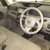 daihatsu tanto 2014 -DAIHATSU--Tanto LA600S--0071079---DAIHATSU--Tanto LA600S--0071079- image 4