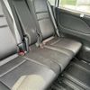 nissan serena 2018 -NISSAN--Serena DAA-GFC27--GFC27-139428---NISSAN--Serena DAA-GFC27--GFC27-139428- image 7