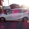 toyota sienta 2020 quick_quick_6AA-NHP170G_NHP170-7221586 image 11