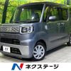 daihatsu wake 2015 -DAIHATSU--WAKE DBA-LA700S--LA700S-0019009---DAIHATSU--WAKE DBA-LA700S--LA700S-0019009- image 1