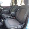 mini mini-others 2014 -BMW 【神戸 333】--BMW Mini DBA-XS15--WMWXS52080T825475---BMW 【神戸 333】--BMW Mini DBA-XS15--WMWXS52080T825475- image 14