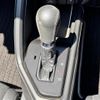 honda s660 2016 -HONDA--S660 DBA-JW5--JW5-1011211---HONDA--S660 DBA-JW5--JW5-1011211- image 11