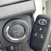 toyota roomy 2025 -TOYOTA--Roomy 5BA-M900A--M900A-1170744---TOYOTA--Roomy 5BA-M900A--M900A-1170744- image 7