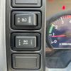 mitsubishi-fuso canter 2008 CFJ1766023 image 42