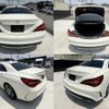 mercedes-benz cla-class 2017 quick_quick_117342_WDD1173422N525937 image 2