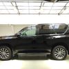 toyota land-cruiser-prado 2018 ENHANCEAUTO_1_ea300250 image 6