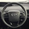 toyota prius 2019 -TOYOTA--Prius DAA-ZVW51--ZVW51-6125704---TOYOTA--Prius DAA-ZVW51--ZVW51-6125704- image 19