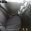 suzuki jimny-sierra 2020 CFJ1695627 image 18
