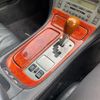 lexus sc 2007 CFJ1800251 image 14