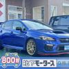 subaru wrx-sti 2020 GOO_JP_700060017330241006010 image 1