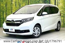 honda freed 2020 CFJ1796791