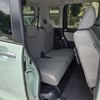 daihatsu tanto 2023 -DAIHATSU--Tanto 5BA-LA650S--LA650S-0326738---DAIHATSU--Tanto 5BA-LA650S--LA650S-0326738- image 16