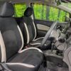 nissan note 2017 -NISSAN--Note DBA-E12--E12-560062---NISSAN--Note DBA-E12--E12-560062- image 9