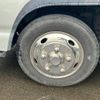 isuzu elf-truck 2005 GOO_NET_EXCHANGE_0804708A30250603W002 image 30