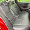 toyota prius 2023 -TOYOTA--Prius 6AA-MXWH60--MXWH60-4000788---TOYOTA--Prius 6AA-MXWH60--MXWH60-4000788- image 9
