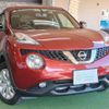 nissan juke 2015 quick_quick_DBA-YF15_YF15-407967 image 3