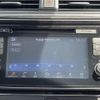 nissan leaf 2018 CFJ1579699 image 5