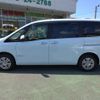 nissan serena 2014 -NISSAN--Serena DAA-HC26--HC26-102371---NISSAN--Serena DAA-HC26--HC26-102371- image 12