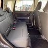 suzuki wagon-r 2023 -SUZUKI--Wagon R 5BA-MH85S--MH85S-170790---SUZUKI--Wagon R 5BA-MH85S--MH85S-170790- image 10