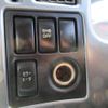 nissan diesel-ud-condor 2001 GOO_NET_EXCHANGE_0404187A30230905W001 image 48