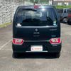 suzuki wagon-r 2019 CFJ1706276 image 13
