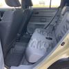 daihatsu taft 2021 -DAIHATSU 【函館 583ｲ3801】--Taft LA910S--0017468---DAIHATSU 【函館 583ｲ3801】--Taft LA910S--0017468- image 18