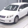 toyota corolla-fielder 2007 -TOYOTA--Corolla Fielder DBA-NZE141G--NZE141-9048602---TOYOTA--Corolla Fielder DBA-NZE141G--NZE141-9048602- image 1