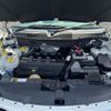 jeep compass 2016 CFJ1591471 image 39