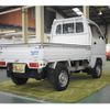 suzuki carry-truck 1990 -SUZUKI--Carry Truck M-DB51T--DB51T-183909---SUZUKI--Carry Truck M-DB51T--DB51T-183909- image 17
