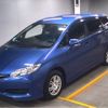 toyota wish 2017 quick_quick_DBA-ZGE25G_6012743 image 4