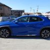 lexus ux 2019 -LEXUS--Lexus UX MZAA10--MZAA10-2002508---LEXUS--Lexus UX MZAA10--MZAA10-2002508- image 29