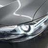 mazda cx-8 2018 -MAZDA--CX-8 3DA-KG2P--KG2P-109080---MAZDA--CX-8 3DA-KG2P--KG2P-109080- image 13