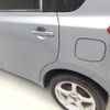 toyota ractis 2007 ENHANCEAUTO_1_ea301823 image 22