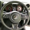 suzuki jimny 2024 quick_quick_3BA-JB64W_JB64W-328841 image 18