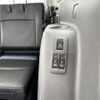 toyota land-cruiser-prado 2009 quick_quick_CBA-TRJ150W_TRJ150W-0002867 image 17