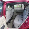 toyota passo 2019 504749-RAOID:13818 image 18