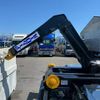 mitsubishi-fuso fighter 2014 GOO_NET_EXCHANGE_0700644A30250508W002 image 33