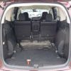 honda odyssey 2014 -HONDA--Odyssey DBA-RC2--RC2-1002844---HONDA--Odyssey DBA-RC2--RC2-1002844- image 38