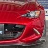 mazda roadster 2022 quick_quick_DBA-NDERC_NDERC-650277 image 16