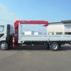 mitsubishi-fuso fighter 2006 CFJ1523913 image 2