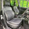 subaru forester 2016 -SUBARU--Forester DBA-SJG--SJG-034438---SUBARU--Forester DBA-SJG--SJG-034438- image 10