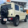 suzuki jimny 2022 CFJ1872039 image 15