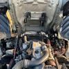 nissan diesel-ud-quon 2007 CFJ1782453 image 29