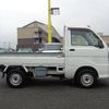 daihatsu hijet-truck 2013 GOO_JP_700080015330241029001 image 11