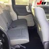 honda n-box 2018 -HONDA--N BOX JF3-1080435---HONDA--N BOX JF3-1080435- image 6