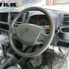 suzuki carry-truck 2014 -SUZUKI--Carry Truck DA16T--133512---SUZUKI--Carry Truck DA16T--133512- image 4