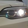 bmw 2-series 2014 -BMW--BMW 2 Series DBA-1J20--WBA1J12090VW95051---BMW--BMW 2 Series DBA-1J20--WBA1J12090VW95051- image 11