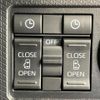 daihatsu tanto 2021 quick_quick_LA650S_LA650S-1076205 image 5