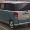 daihatsu move-canbus 2018 -DAIHATSU--Move Canbus DBA-LA800S--LA800S-0124543---DAIHATSU--Move Canbus DBA-LA800S--LA800S-0124543- image 5