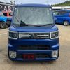 daihatsu wake 2019 CFJ1822631 image 12